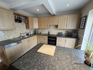 Photo 6- click for photo gallery